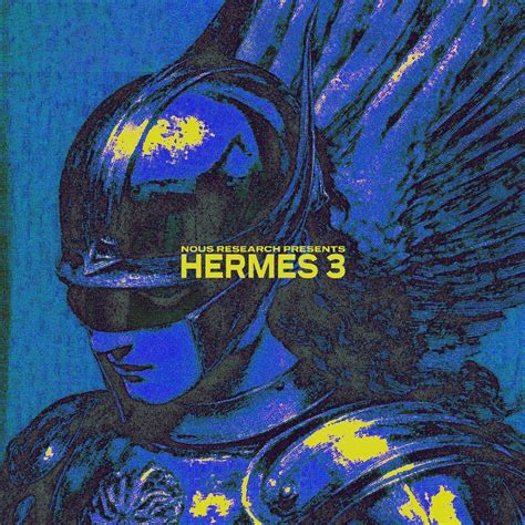 hermes 3.1 405b.